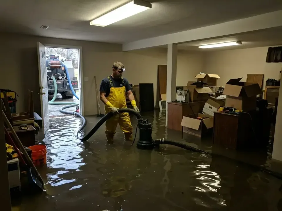 basement-burst-pipe-flooding-a-001 — frequently asked questions, 24-Hour Water Damage Restoration Services in Raynham Center…